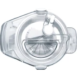 Соковыжималка Аксион СЦ 32.01 White