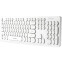 Клавиатура SmartBuy SBK-328U-W - фото 4