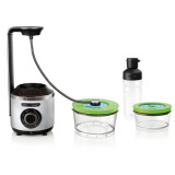 Блендер Bosch MMBV625M