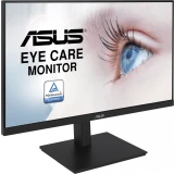 Монитор ASUS 27" VA27DQSB