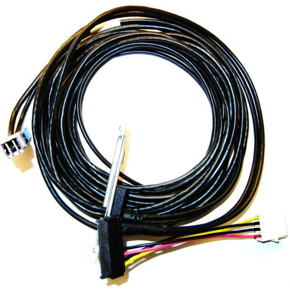 Кабель HPE 876805-B21