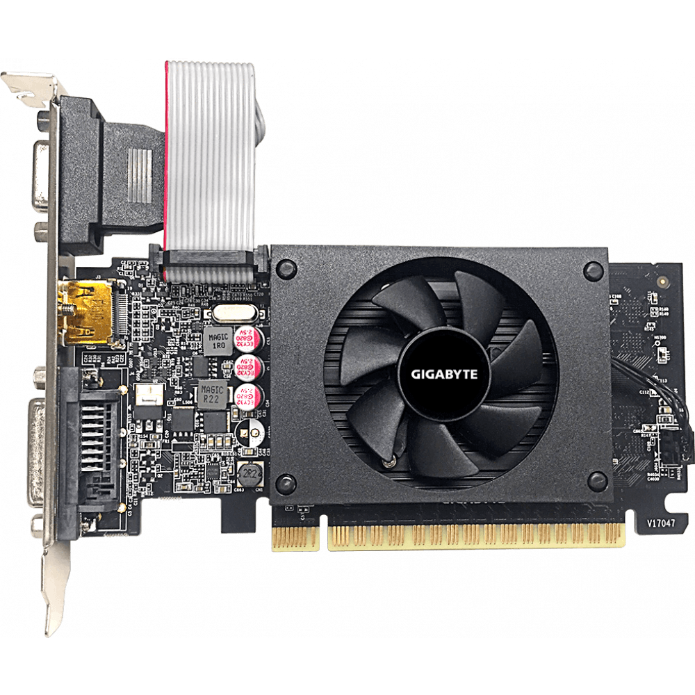 Gigabyte nvidia geforce 710. Geforce gt 710 2gb. nvidia gt 710 2gb. gtx 710 2gb. gigabyte geforce gt 710 2gb.