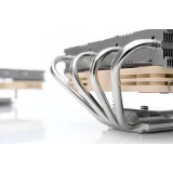Кулер Noctua NH-L12S