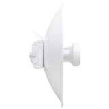 Wi-Fi мост Ubiquiti PowerBeam 2AC-400 (PBE-2AC-400(EU))