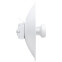 Wi-Fi мост Ubiquiti PowerBeam 2AC-400 - PBE-2AC-400(EU) - фото 4