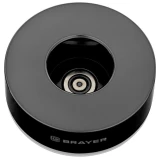 Машинка для стрижки BRAYER BR3400