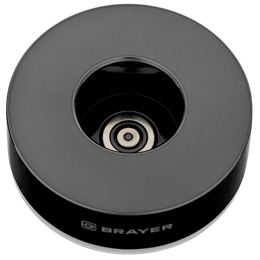 Машинка для стрижки BRAYER BR3400 - фото 10