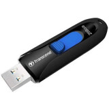 USB Flash накопитель 256Gb Transcend JetFlash 790 (TS256GJF790K)