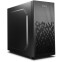 Корпус DeepCool MATREXX 30 SI Black - DP-MATX-MATREXX30-SI - фото 2