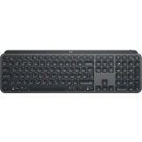 Клавиатура Logitech MX Keys Graphite (920-009417/9422/9564)