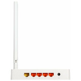Wi-Fi маршрутизатор (роутер) TOTOLINK N302Rplus