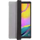 Чехол HAMA H-187509 (00187509)