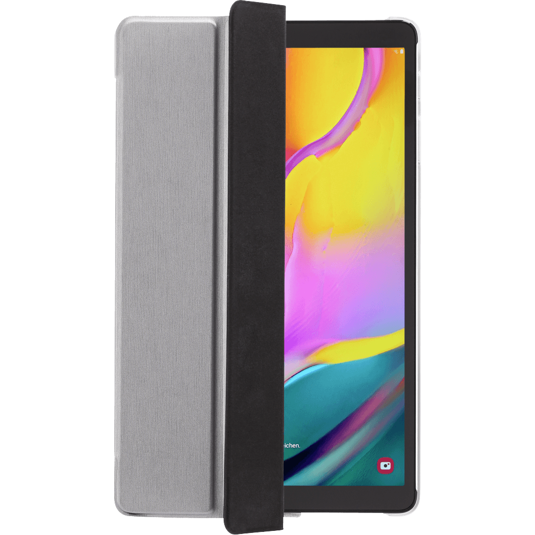 Чехол HAMA H-187509 - 00187509