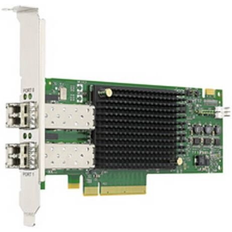 Сетевая карта Broadcom LPe32002-M2(AP)