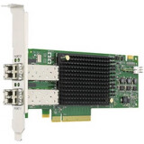 Сетевая карта Broadcom LPe32002-M2(AP)