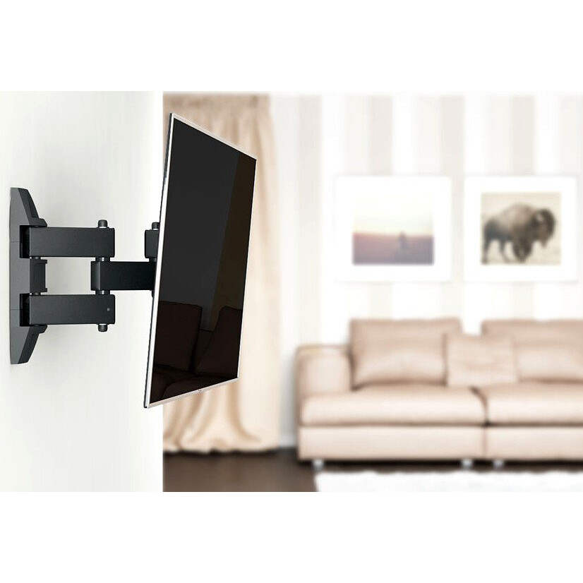 Кронштейн Holder LCDS-5039 Metallic - фото 3