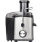 Соковыжималка VITEK VT-3653