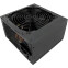 Блок питания 600W 1STPLAYER BLACK.SIR SR-600W - FP_SR-600W - фото 3