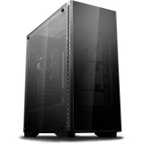 Корпус DeepCool MATREXX 50 Black