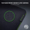 Коврик для мыши Razer Gigantus V2 Medium - RZ02-03330200-R3M1 - фото 3