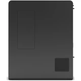 Корпус Phanteks Enthoo Elite Black (PH-ES916E_BK)