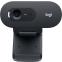 Веб-камера Logitech WebCam C505 HD (960-001364) - фото 2