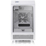 Корпус Thermaltake The Tower 100 Snow White (CA-1R3-00S6WN-00)