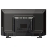 ЖК телевизор Asano 40" 40LF1010T