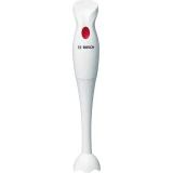 Блендер Bosch MSMP1000
