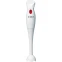 Блендер Bosch MSMP1000