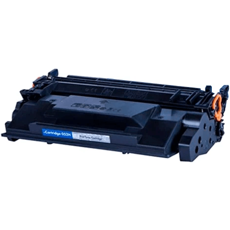 Картридж NV Print 052H Black - фото 2