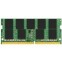 Оперативная память 4Gb DDR4 2666MHz Kingston SO-DIMM (KVR26S19S6/4)