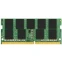 Оперативная память 4Gb DDR4 2666MHz Kingston SO-DIMM (KVR26S19S6/4)