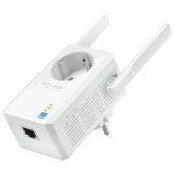 Wi-Fi усилитель (репитер) TP-Link TL-WA860RE