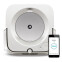 Робот-пылесос iRobot Braava Jet M6