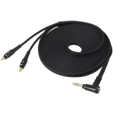 Наушники Audio-Technica ATH-AP2000Ti