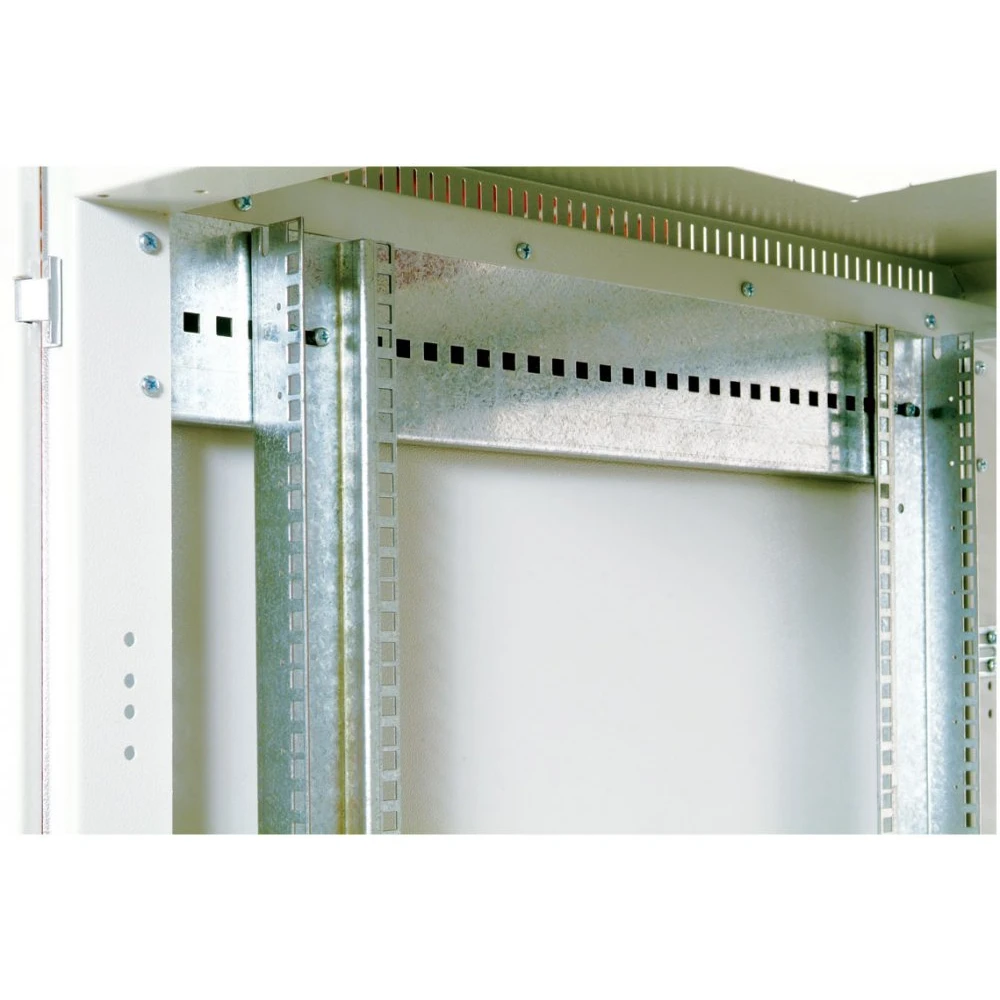 Шкаф ЦМО ШТК-М-18.6.6-1ААА - фото 2