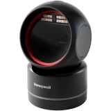 Сканер штрих-кодов Honeywell HF680-1-2USB