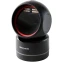 Сканер штрих-кодов Honeywell HF680-1-2USB