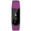 Фитнес-браслет Lime 116HR Purple