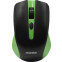 Мышь SmartBuy SBM-352AG-GK