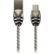 Кабель USB - USB Type-C, 1м, Canyon CNS-USBC5DG