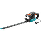 Кусторез GARDENA EasyCut 450/50 (09831-20.000.00)