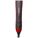 Расчёска GOODHELPER BH-CT12