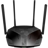 Wi-Fi маршрутизатор (роутер) Mercusys MR70X