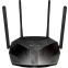 Wi-Fi маршрутизатор (роутер) Mercusys MR70X