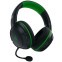 Гарнитура Razer Kaira Pro for Xbox - RZ04-03470100-R3M1 - фото 2