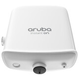 Wi-Fi точка доступа HPE R2X11A Aruba Instant On AP17 (RW)