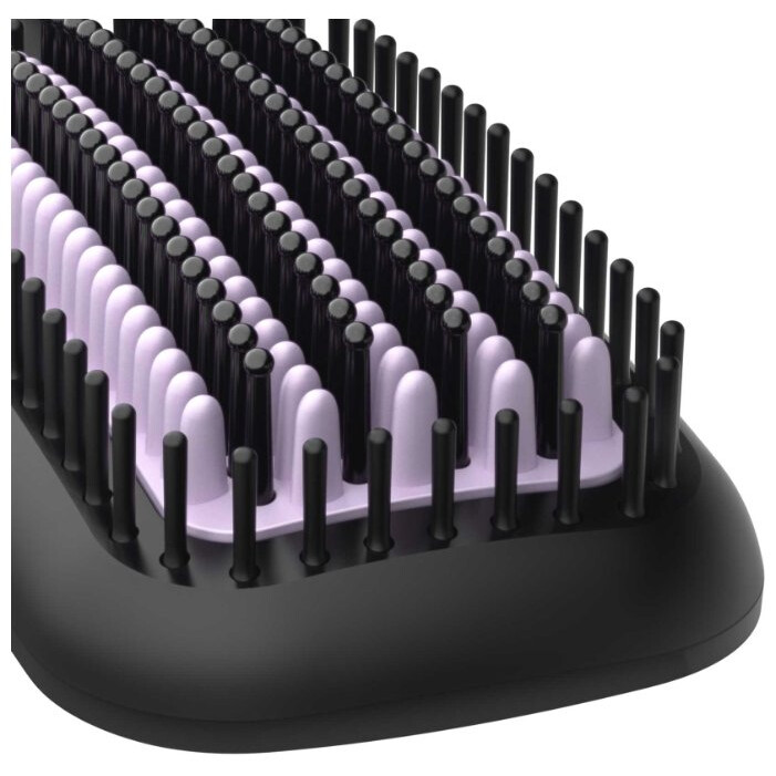 Расчёска Philips BHH880 - BHH880/00 - фото 5