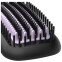Расчёска Philips BHH880 - BHH880/00 - фото 5